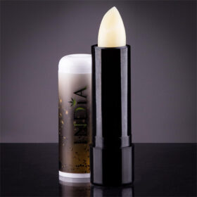 Bálsamo Labial – India Cosmetics - Image 2
